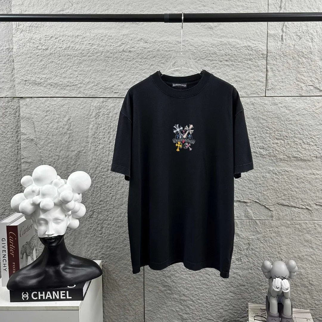 CH* *2026 New Arrival T Same Style ： Size：S （100-140 ） M （130-160 ） L （150-175 ） XL （160-185 ） XXL （180 ）
